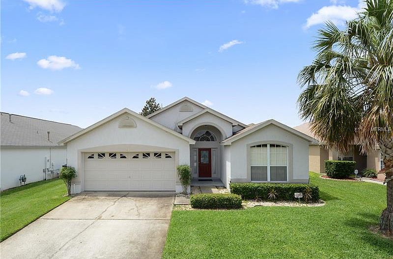 1st image of 8058 Indian Creek Blvd