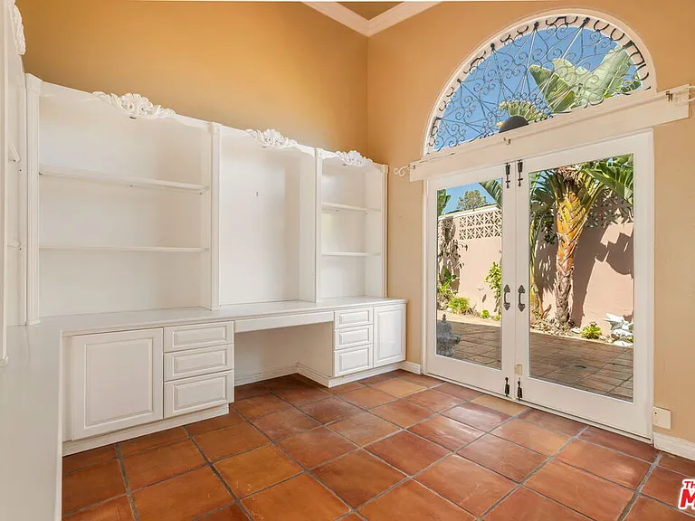 206 Bellino Dr — Photo 34