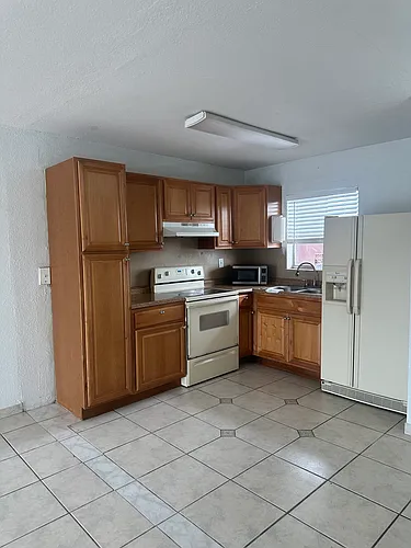 6850 W 16th Dr #319 Photo 1 6850 W 16th Dr #319 Photo 1