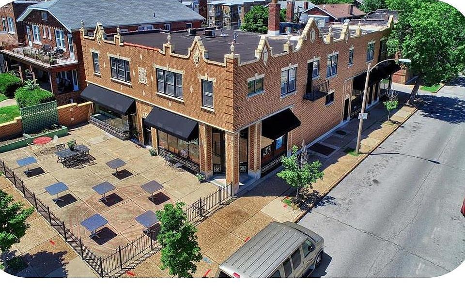 1st image of 5001 Mardel Ave