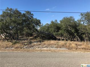 777 Derrick Dr, Spring Branch, TX 78070