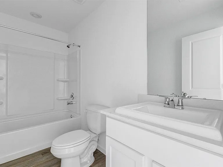 3081 Alder Flower Dr — Photo 4