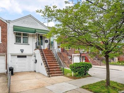 85-14 Little Neck Parkway, Floral Park, NY, 11001