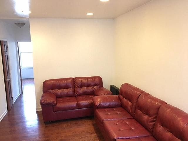 1st image of 6616 Myrtle Ave #2NNNDDDD