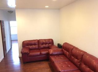 6616 Myrtle Ave #2NNNDDDD, Glendale, NY 11385