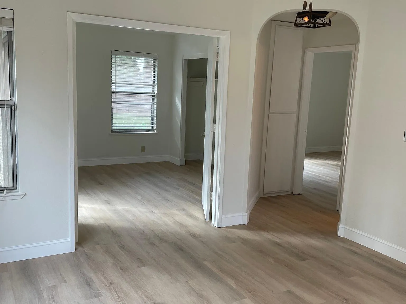 4264 Chinquapin Way — Photo 1