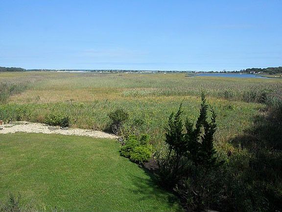 Louse Point