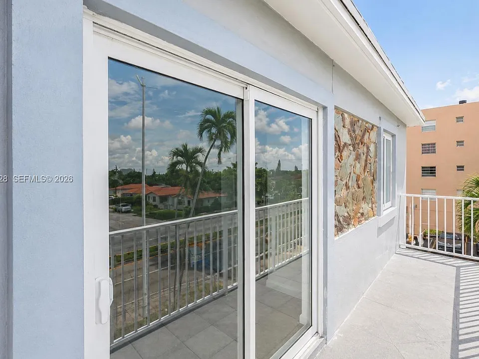 6080 W Flagler St #24