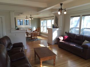 3714 E 3rd St N, Wichita, KS 67208