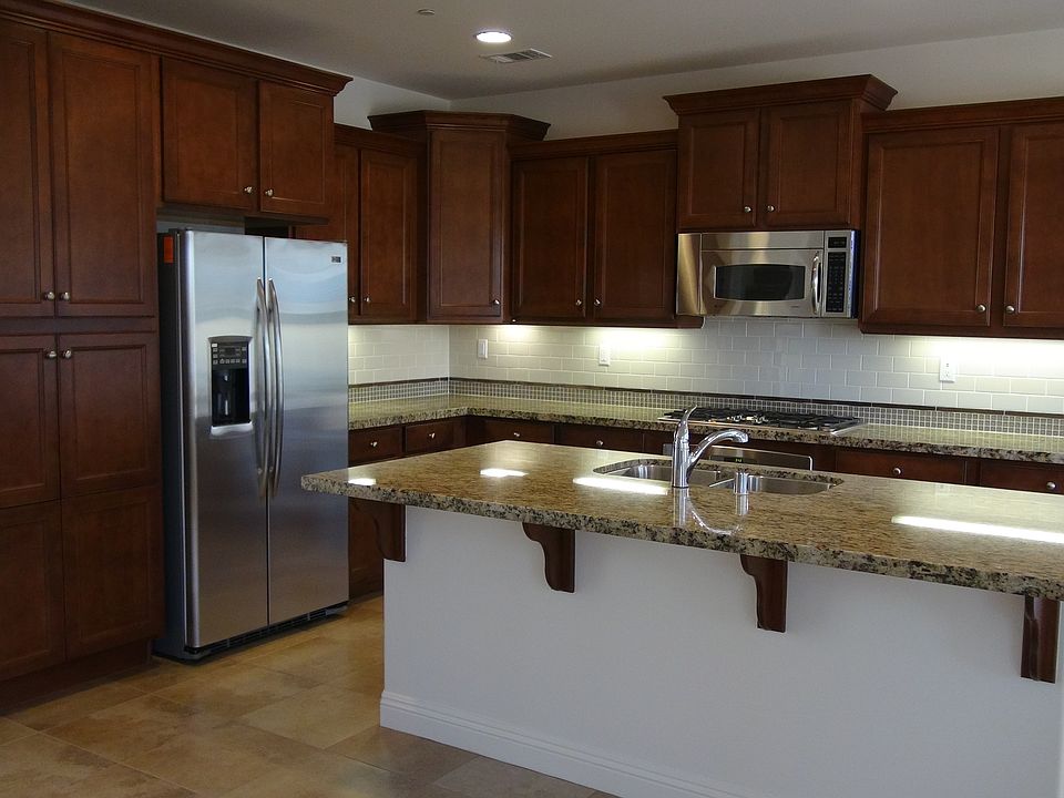 2nd image of 1242 Bellingham Dr