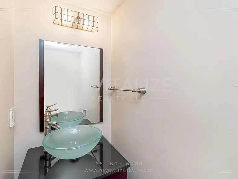 9490 Cinder Dr — Photo 12