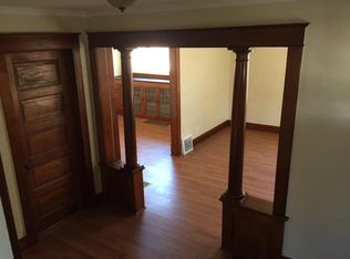 2715 122nd St, Toledo, OH 43611