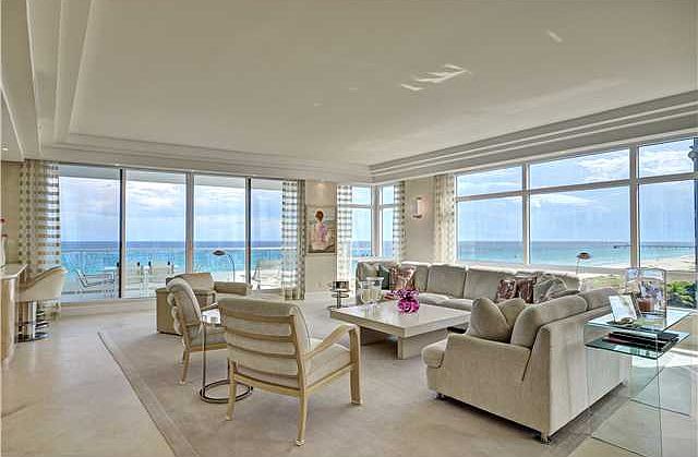 Home For Sale In Aragon