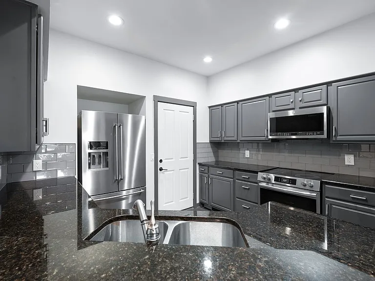 700 Harpeth Trace Dr — Photo 17