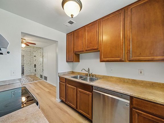 5th image of 1890 Dorado Court