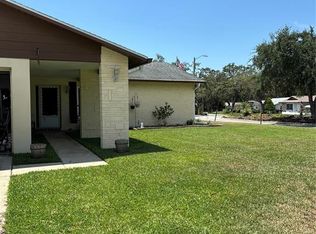 10531 Meadow Hill Dr, Port Richey, FL 34668