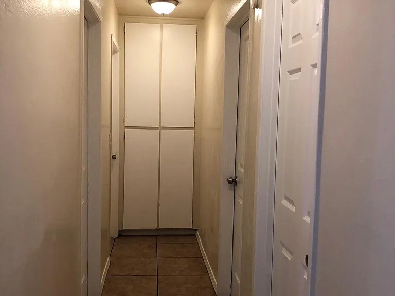 3634 S Bonita St #3 — Photo 5