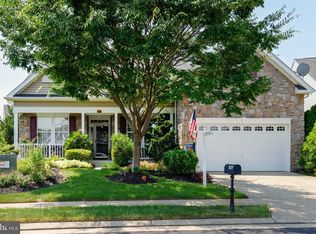 3829 Blowing Leaf Pl, Dumfries, VA 22025