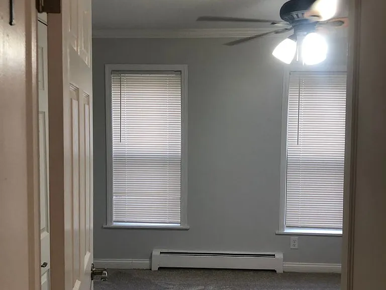 206 N Normal St — Photo 6