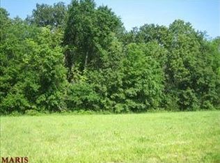 8 Woodlawn Ct, Troy, MO 63379