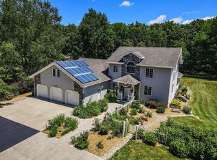 7160 N 12th St, Kalamazoo, MI 49009