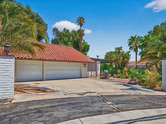 2nd image of 79090 Barwick Pl #79090