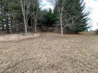 Goodrich Rd, Fostoria, MI 48435