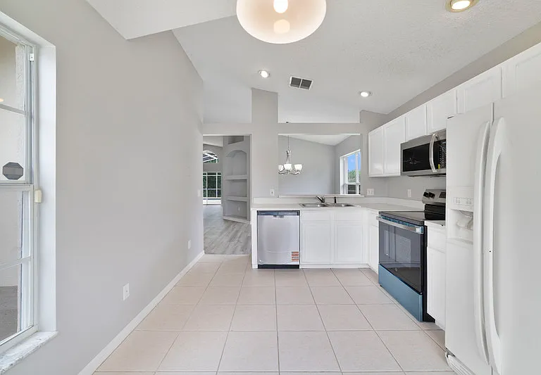 182 Canary Island Cir — Photo 4