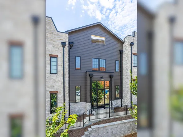 1036 E 4th St #103, Chattanooga, TN 37403