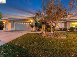 1982 Corniglia Ln, Brentwood, CA