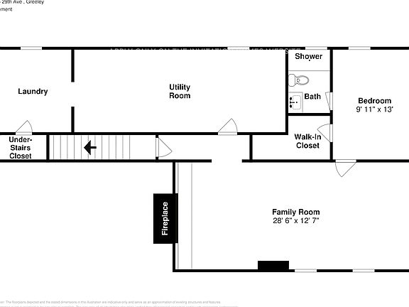 3rd image of 2215 29th Ave
