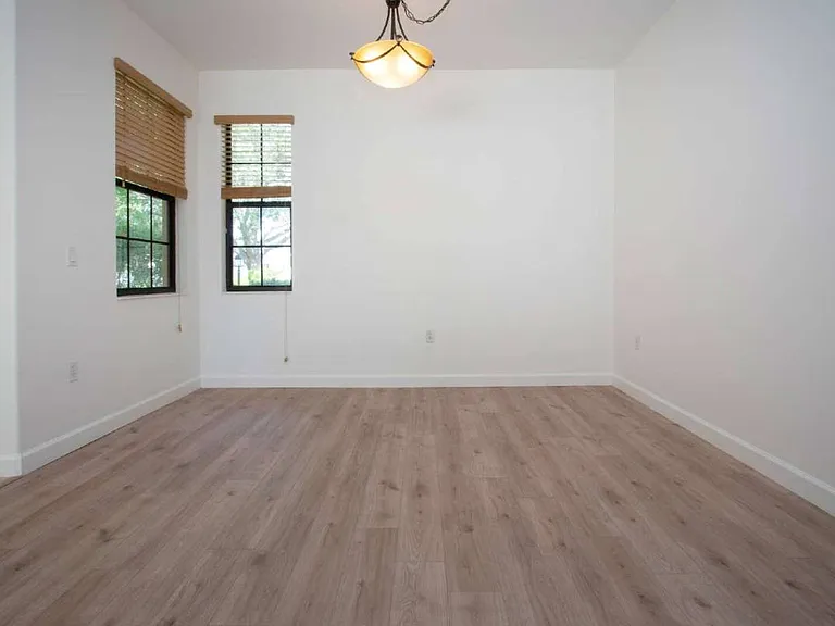 13931 Wood Duck Cir — Photo 6