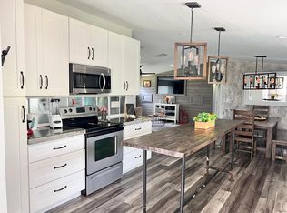 107 Deer Run Dr #0, Davenport, FL 33837