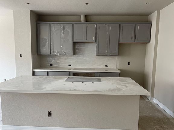 9440 Caddo Ridge Elevation Image 5