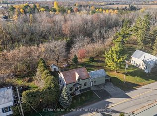 1523 Ventnor Rd, Edwardsburgh/cardinal, ON K0E1X0