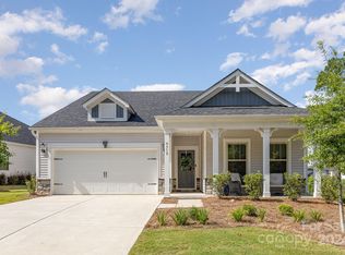 9310 Festival Way, Charlotte, NC 28215
