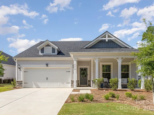 9310 Festival Way, Charlotte, NC 28215