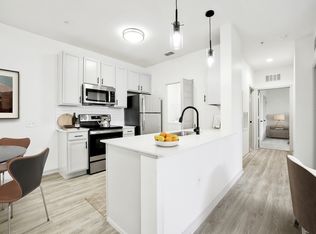 Halston Citrus Ridge, Kissimmee, FL 34747