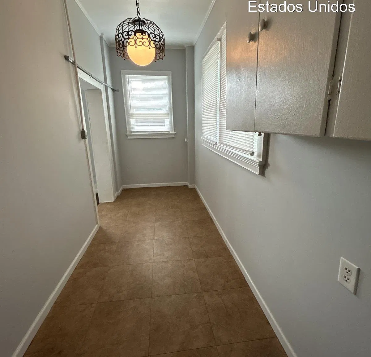 1 bed, 750 sqft, $875 — Photo 4