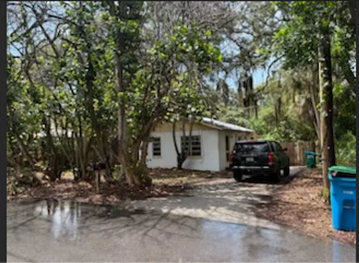 2980 Township Rd — Photo 12