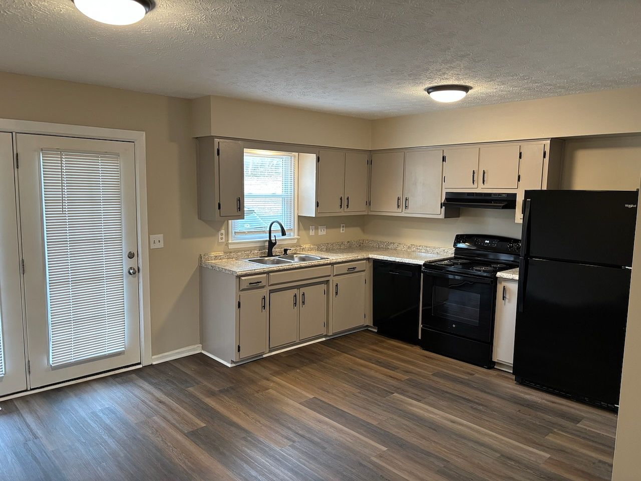 (Undisclosed Address), Danville, KY 40422 | Zillow
