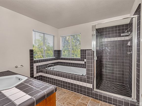 4th image of 1241 G St