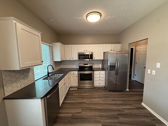 5th image of 5144 N 144th Ct