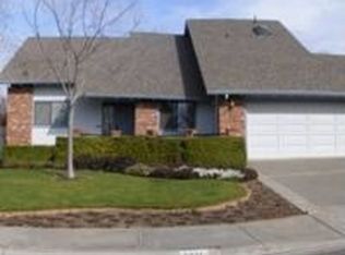 3321 Viewpoint Dr, Medford, OR 97504