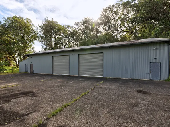 64-435 Mamalahoa Hwy, Kamuela, HI 96743