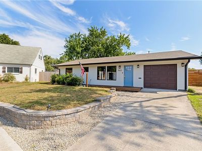 9622 Densmore Pl, Norfolk, VA, 23503