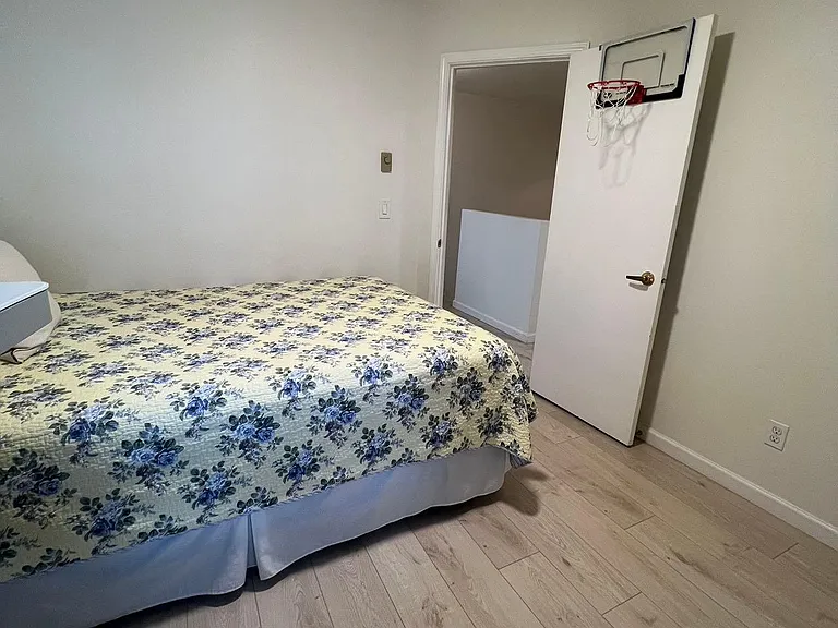 4254 129th Pl SE #11 — Photo 12