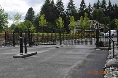2nd image of 501 NE 224th Cir
