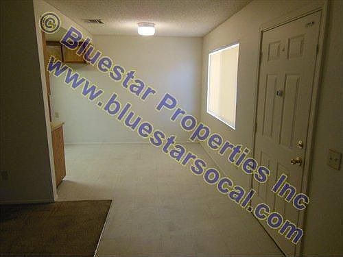 4th image of 13880 Juniper St APT B