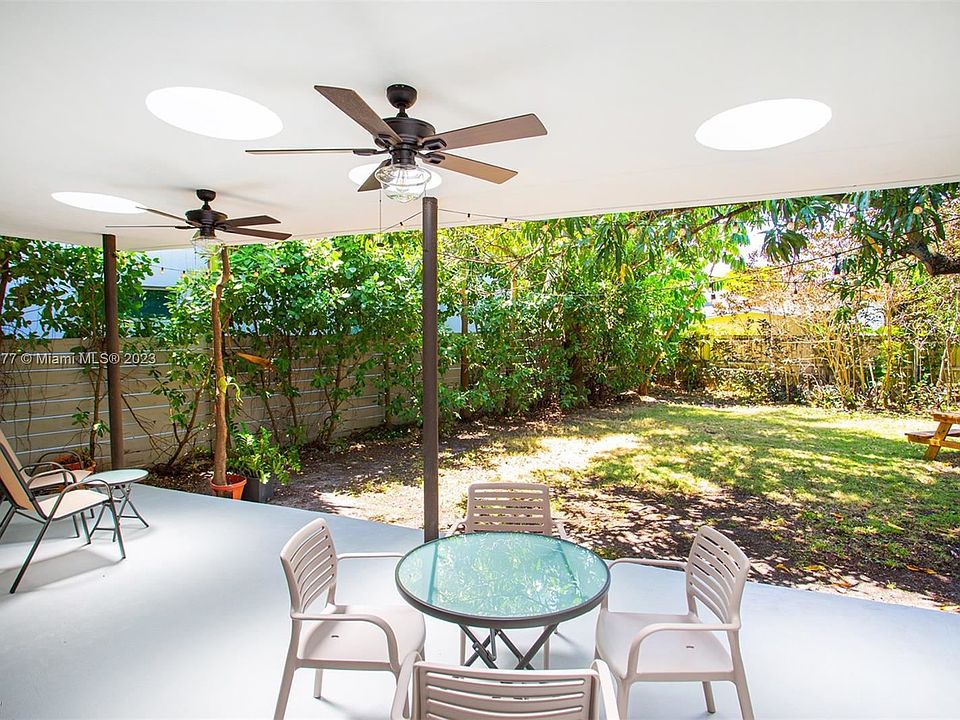 GetMedia - 2023-09-25T210400.906